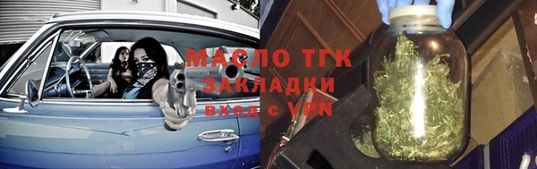 трава Няндома