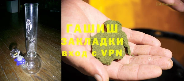 трава Няндома