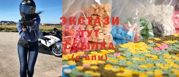 трава Няндома